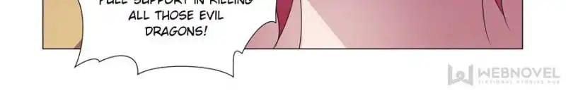 My Girl Is A Dragon Princess Chapter 19 8